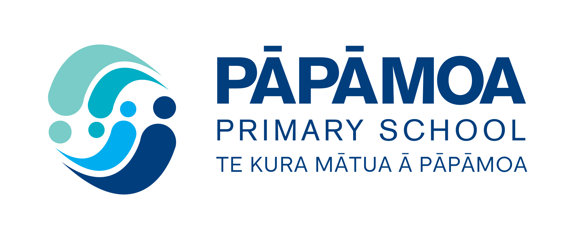 PPS Logo_Landscape Full Colour 1.png