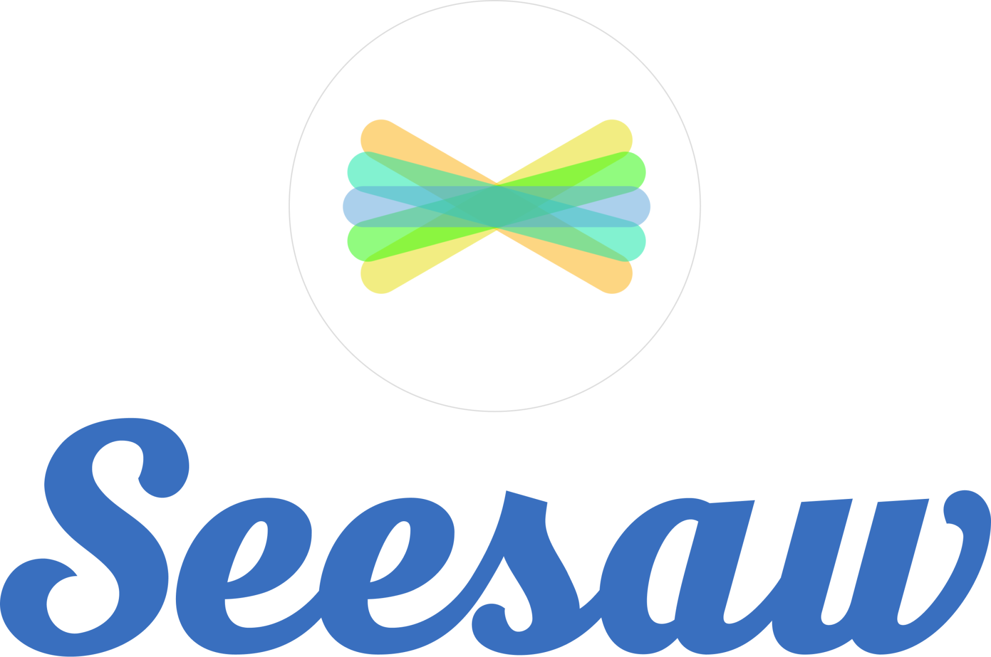 seesaw-stacked.png