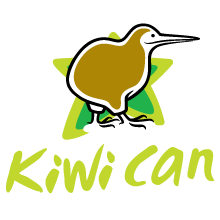 kiwican-hero (1).png