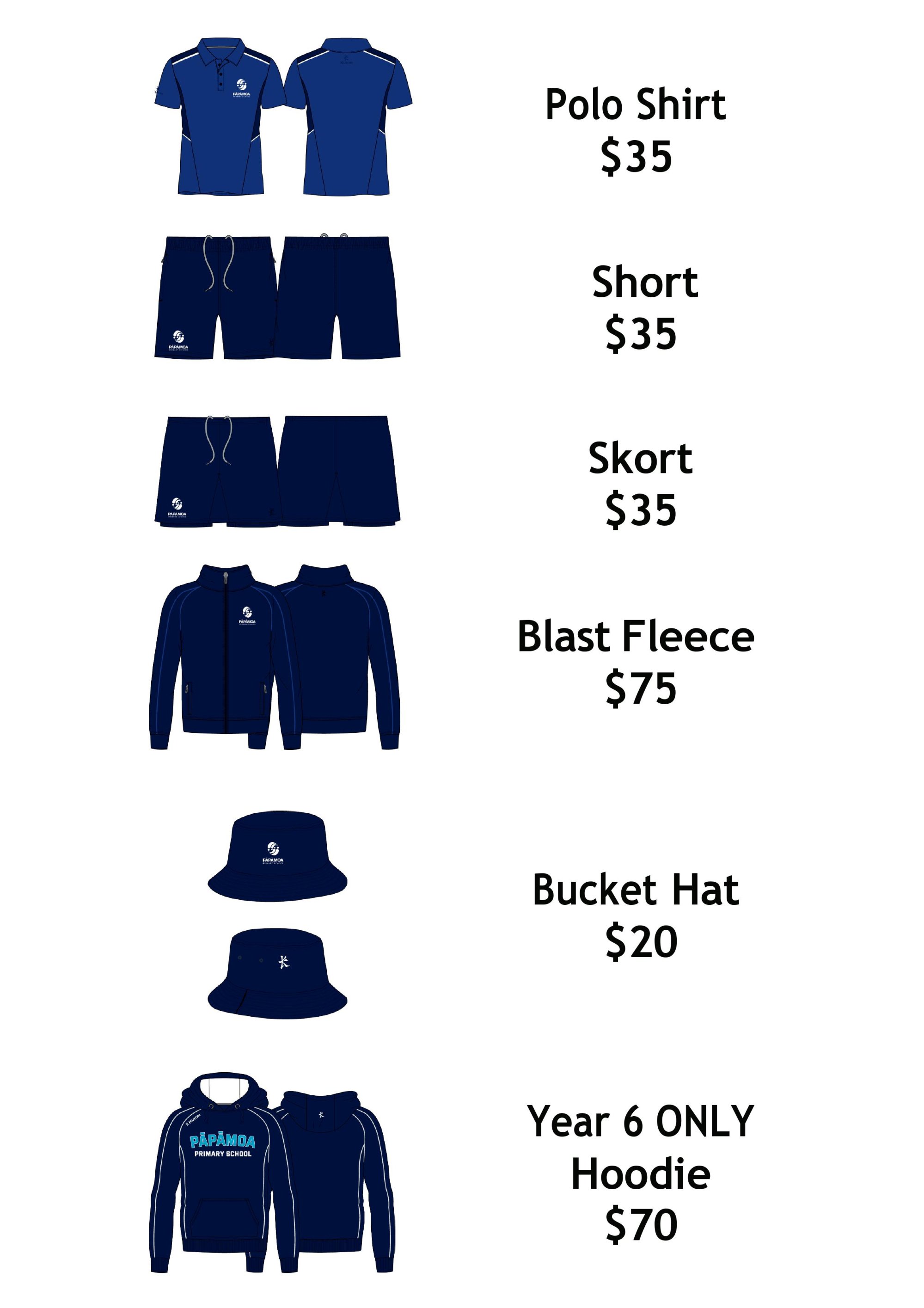 PPS Uniform Price List (1).jpeg