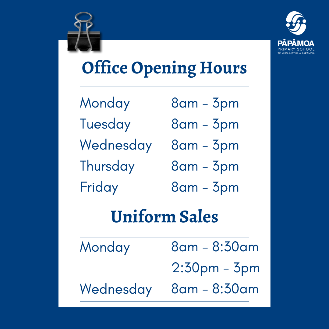Office Opening Hours .png
