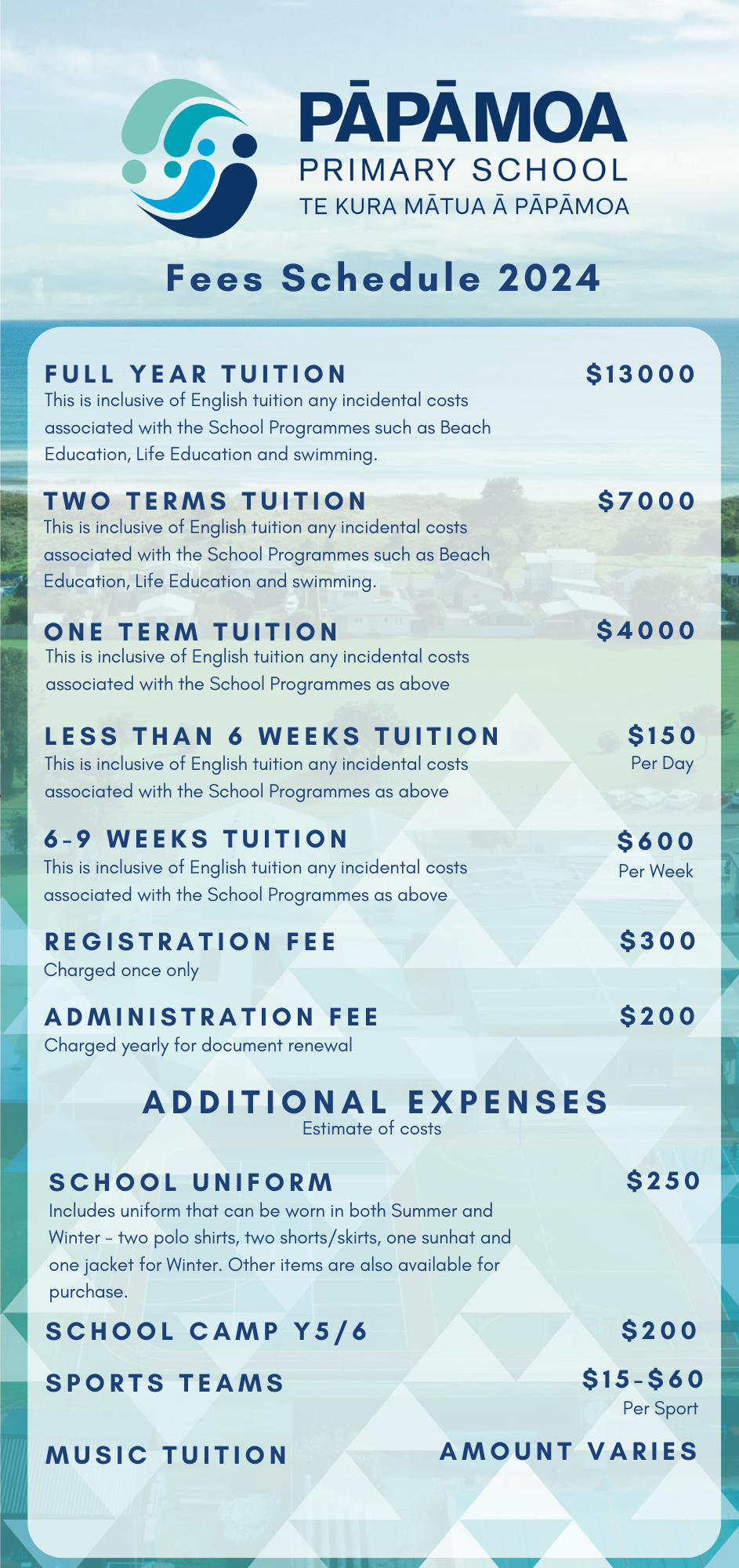 Fee Schedule 2025 (1).png