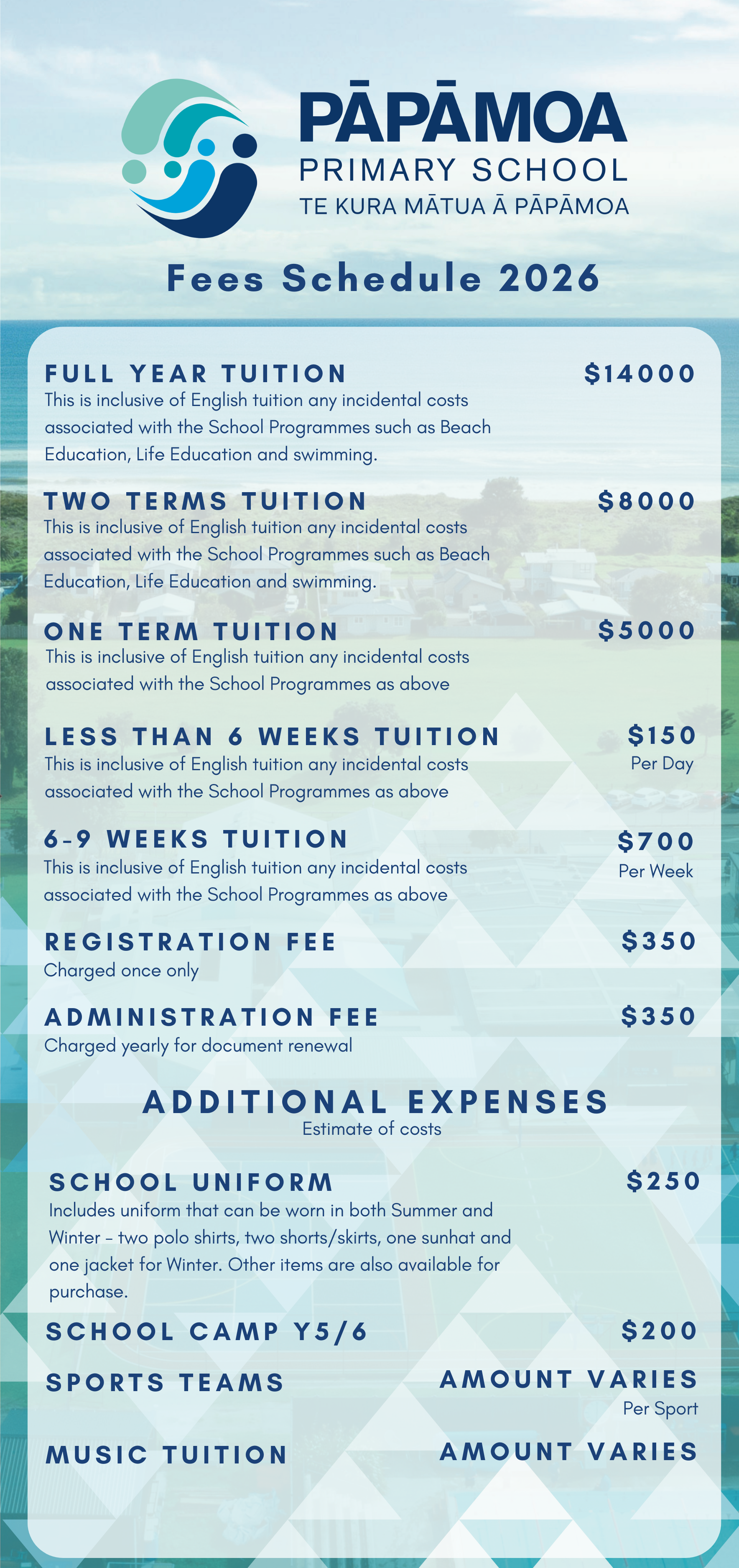 Fee-Schedule-2026.png