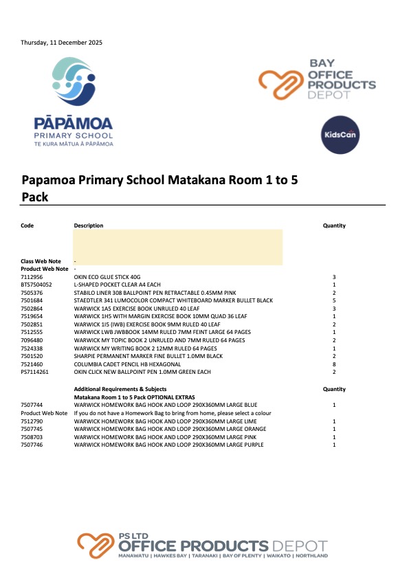 Papamoa-Primary-School-Matakana-Room-1-to-5-Pack.jpg
