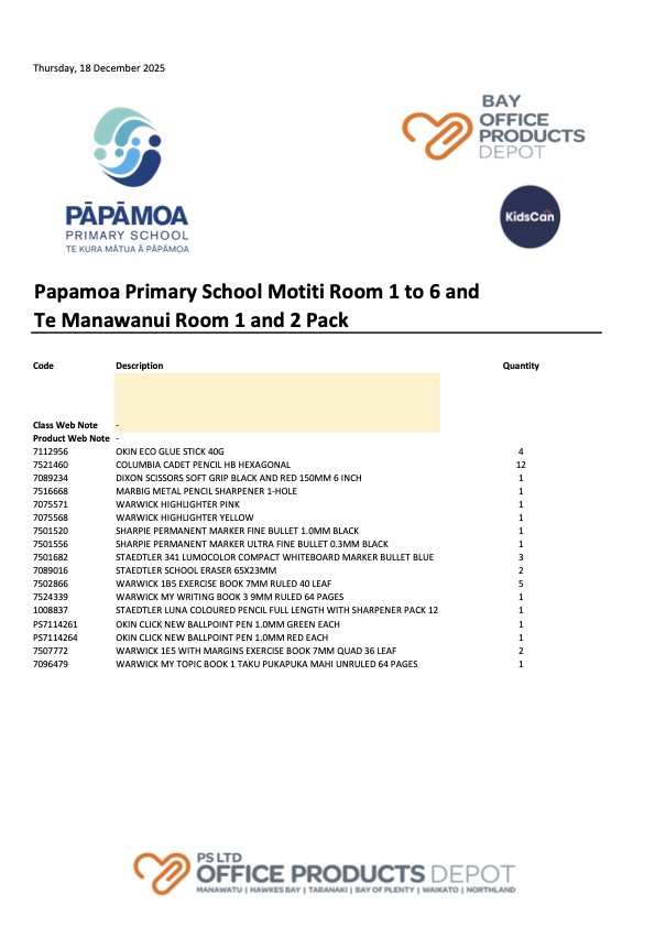 Papamoa-Primary-School-Motiti-Room-1-to-6-and-Te-Manawanui-Room-1-and-2-Pack.jpg