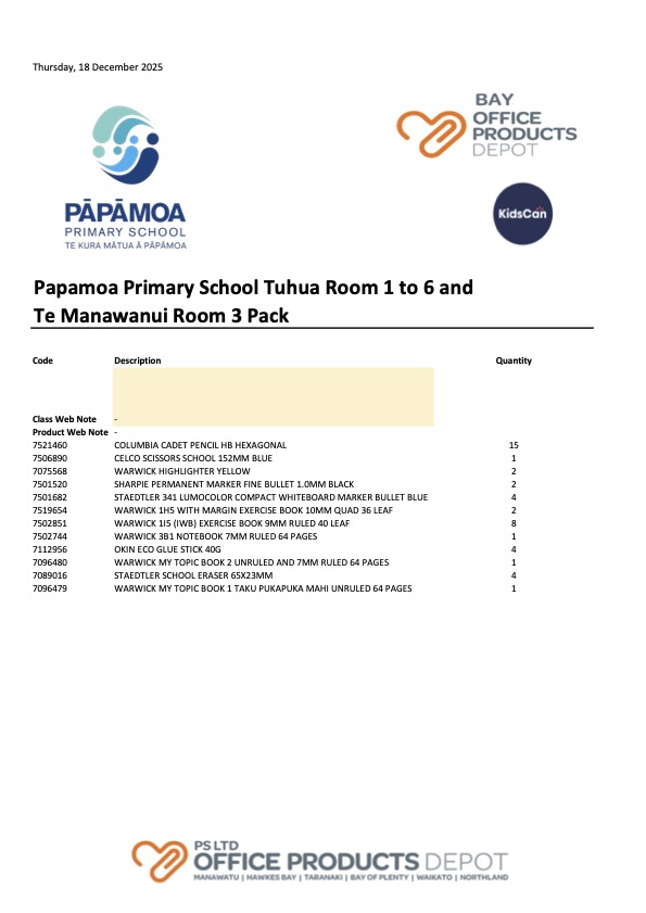 Papamoa-Primary-School-Tuhua-Room-1-to-6-and-Te-Manawanui-Room-3-Pack.jpg