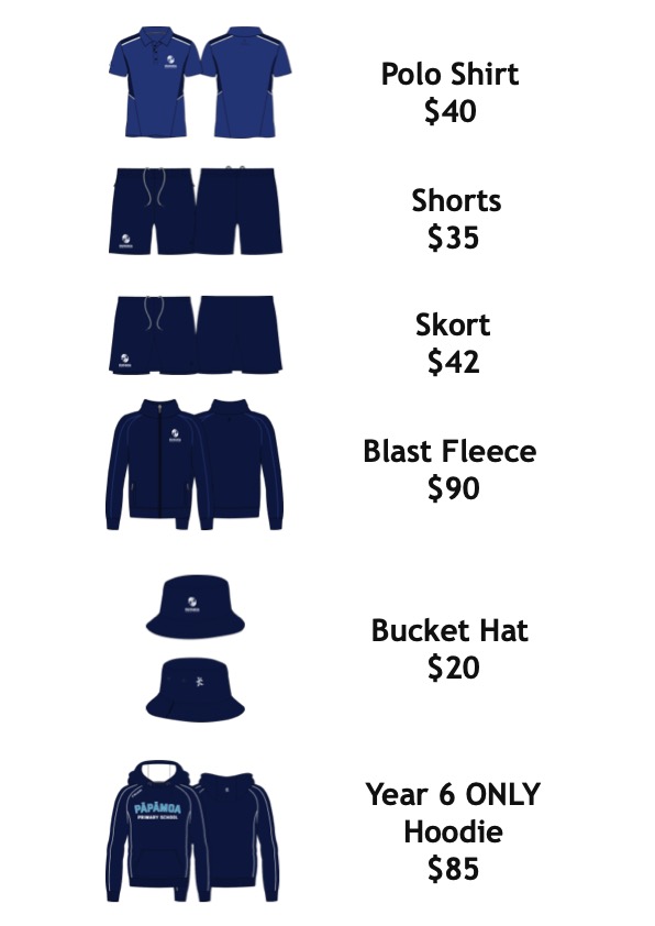 PPS-Uniform-Price-List--2026.docx.jpg